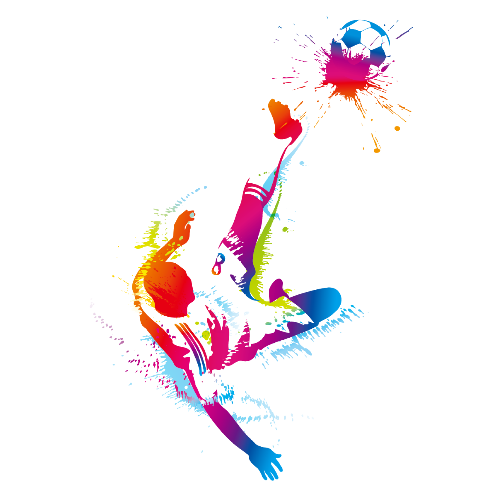 排面和尊重彻底拉满！骑士为迎接哈登主场首秀煞费苦心！