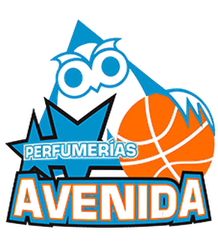 阿辛奈高斯女篮