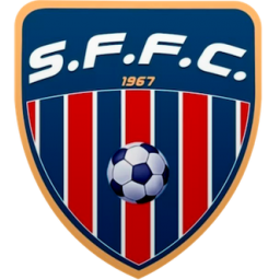 圣克鲁斯阿尔塞