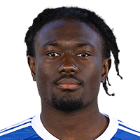 阿卜杜勒·瓦塔拉