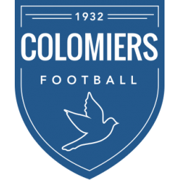 SA加济内塞斯塔